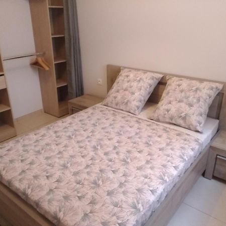 Appartement Meuble Proche De Cassis روكفور-لا-بيدول المظهر الخارجي الصورة